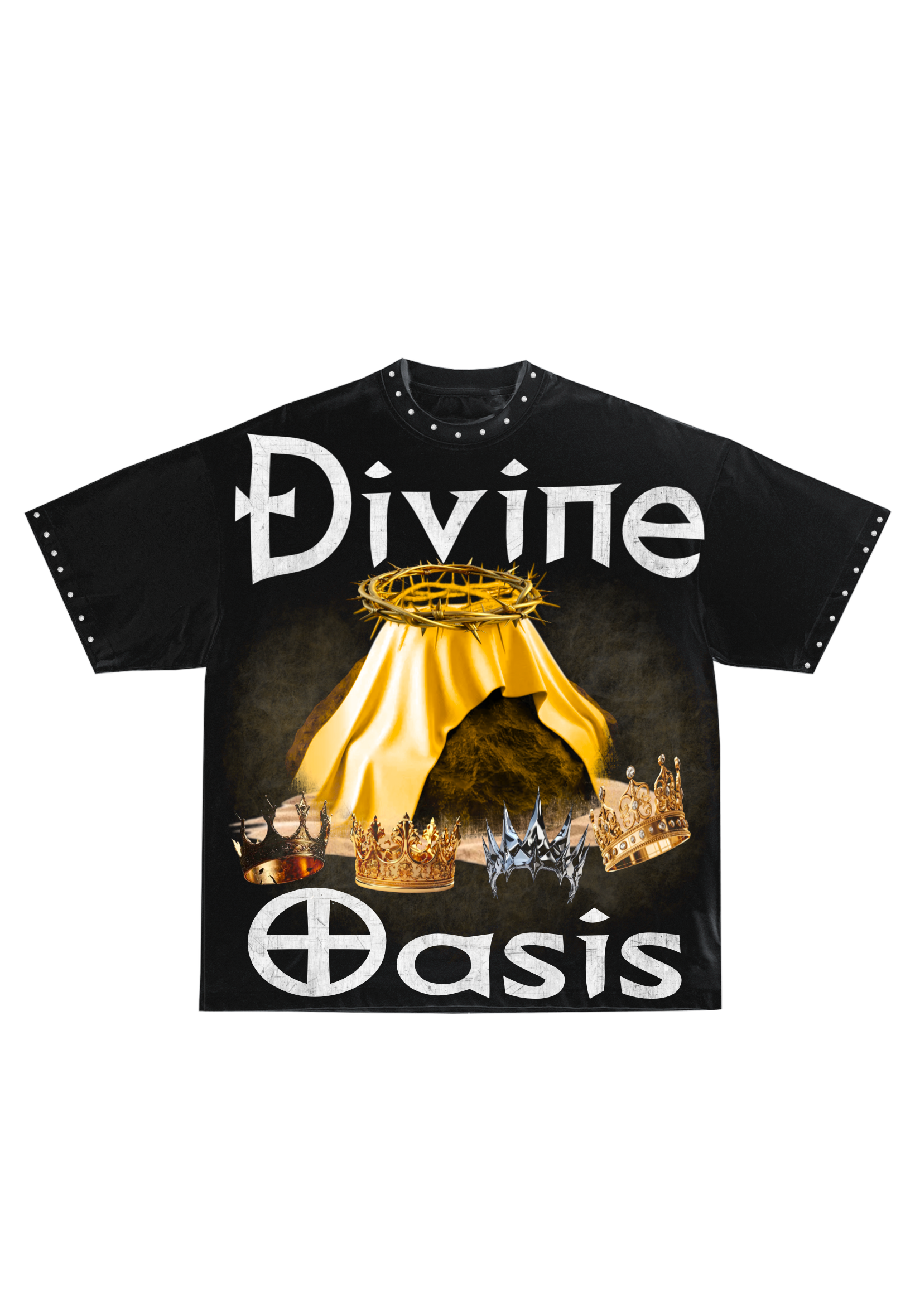 King of Kings